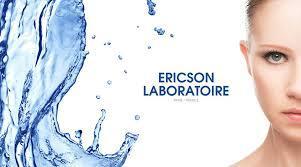 OFFRE Ericson