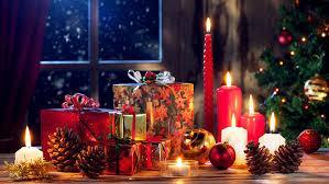 Offres de Noël
