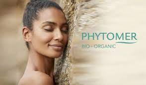 Cyfolia Bio Phytomer